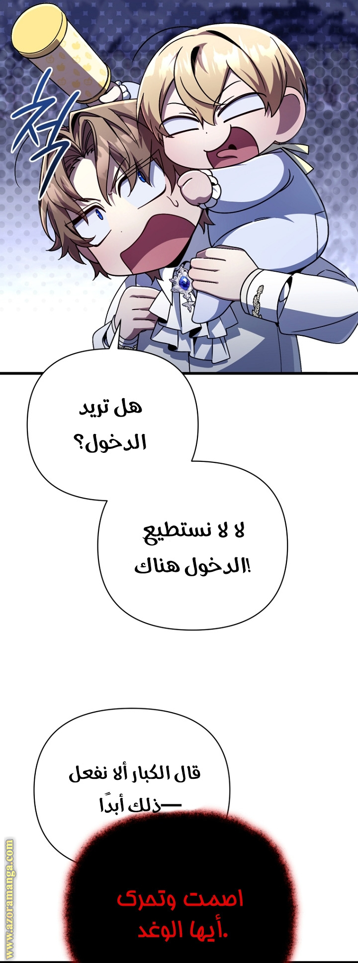 صفحة 17