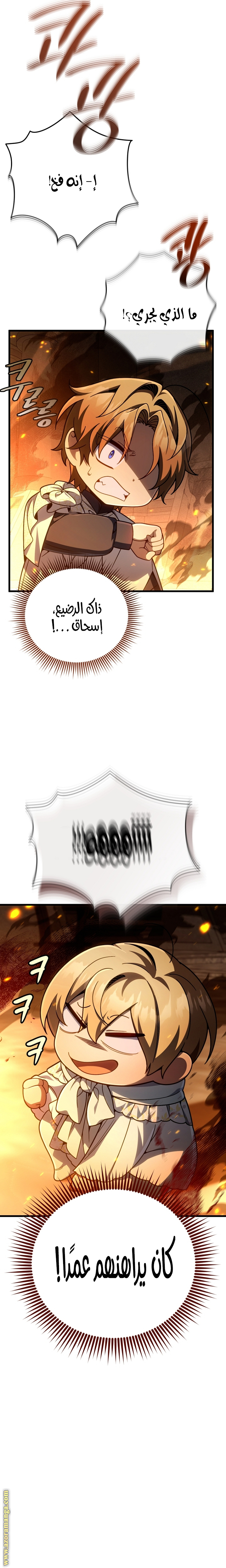 صفحة 13