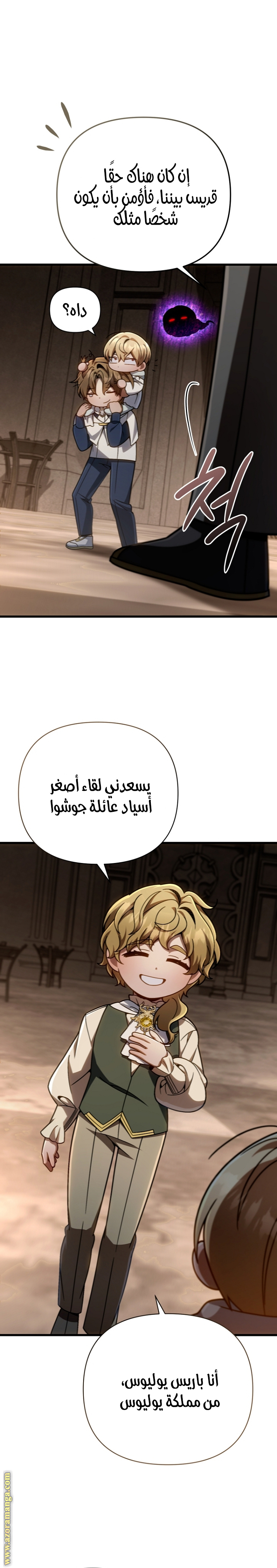 صفحة 17