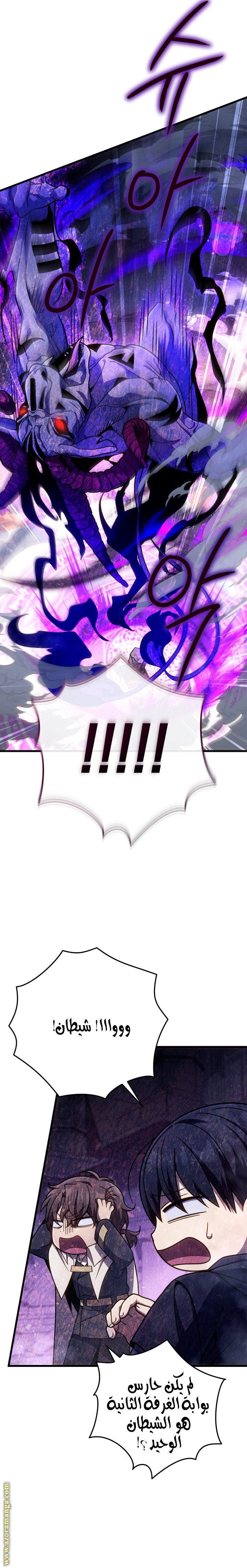 صفحة 17