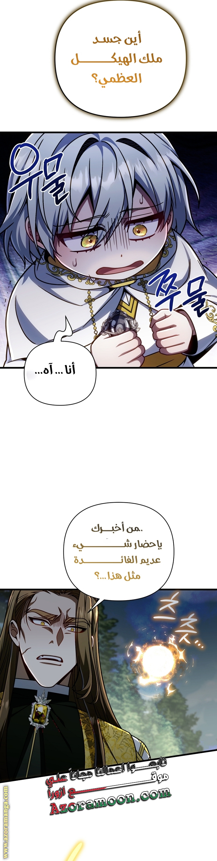 صفحة 13
