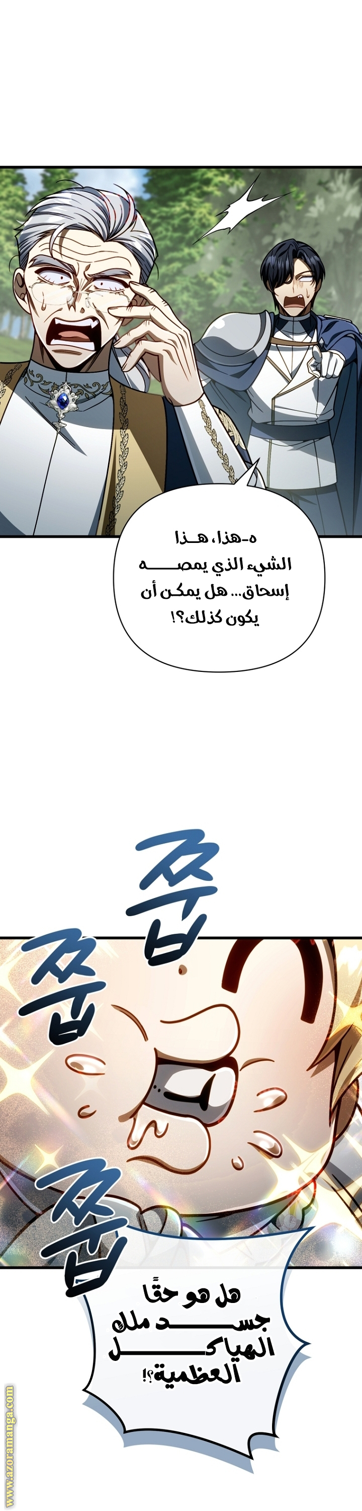 صفحة 22