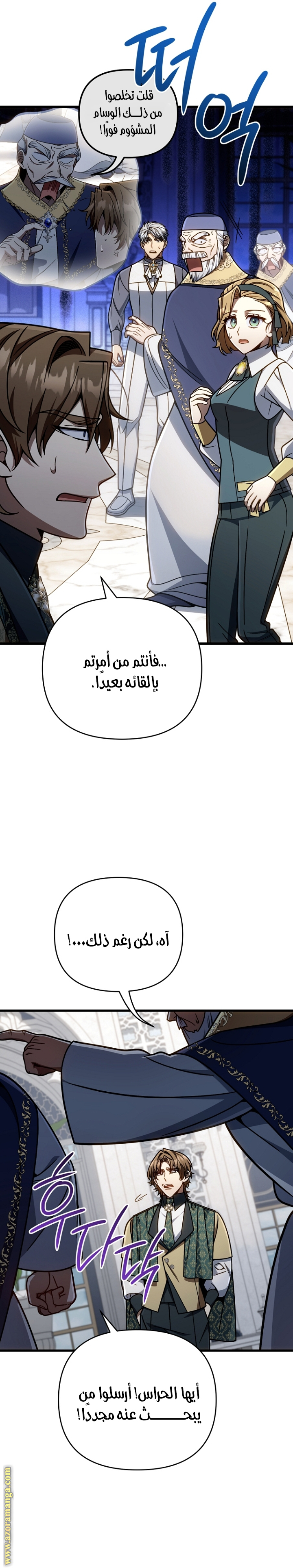 صفحة 17