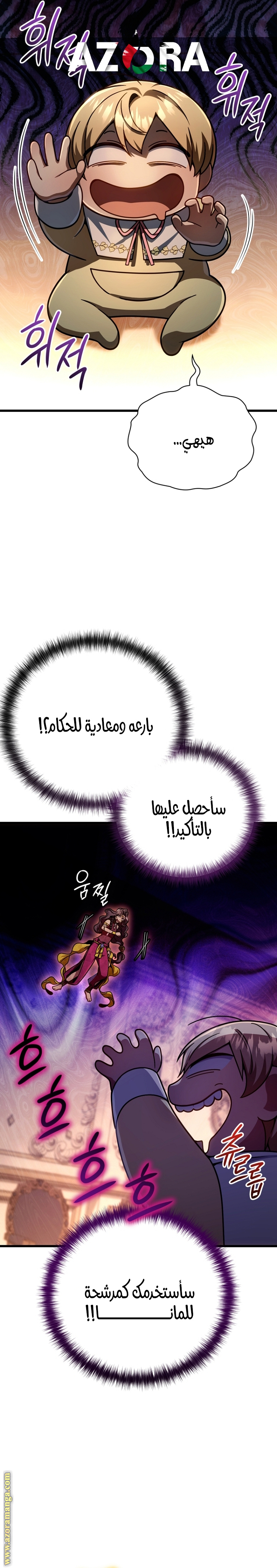 صفحة 13