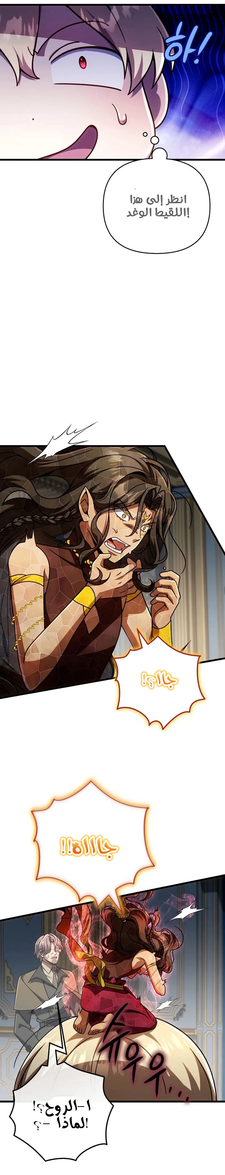 صفحة 14