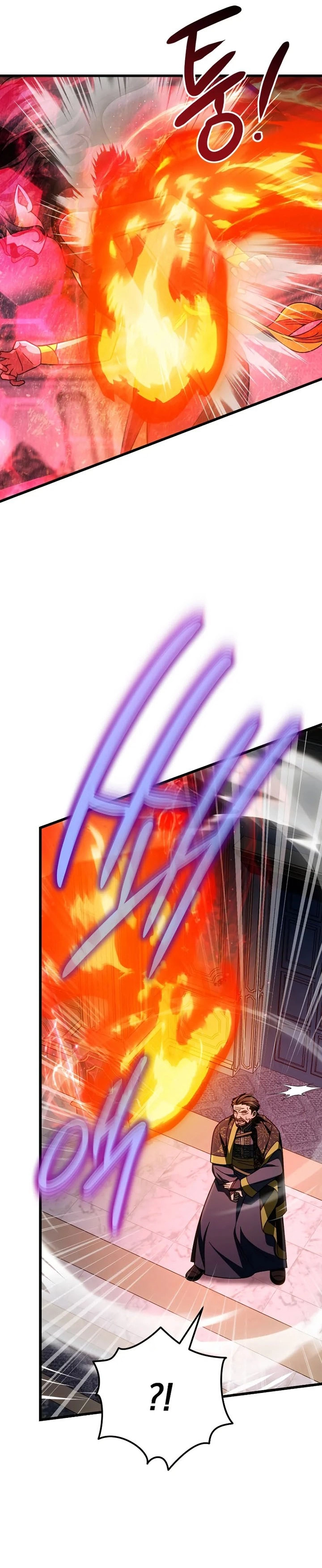 صفحة 18