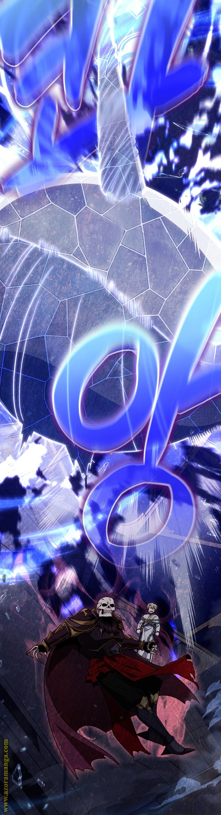 صفحة 24