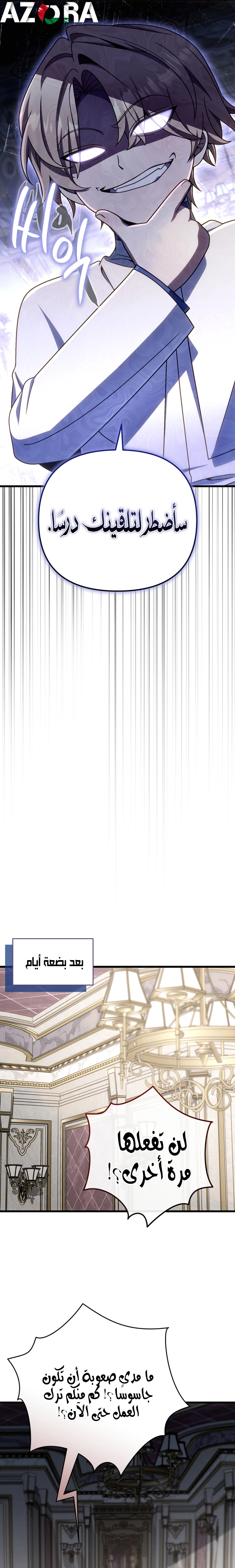 صفحة 29