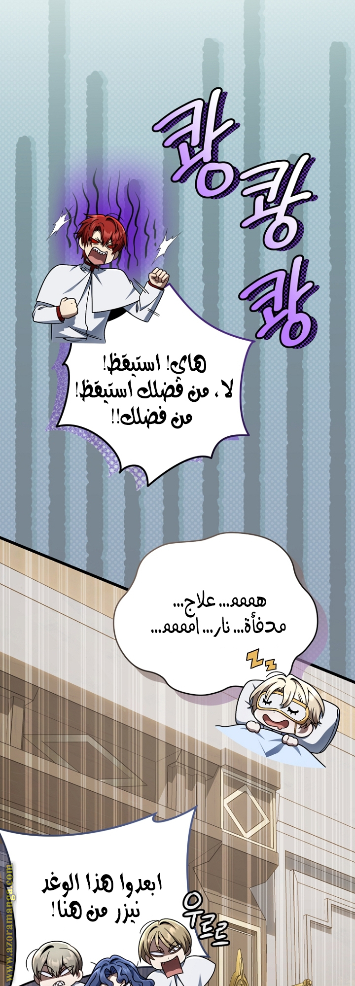 صفحة 29