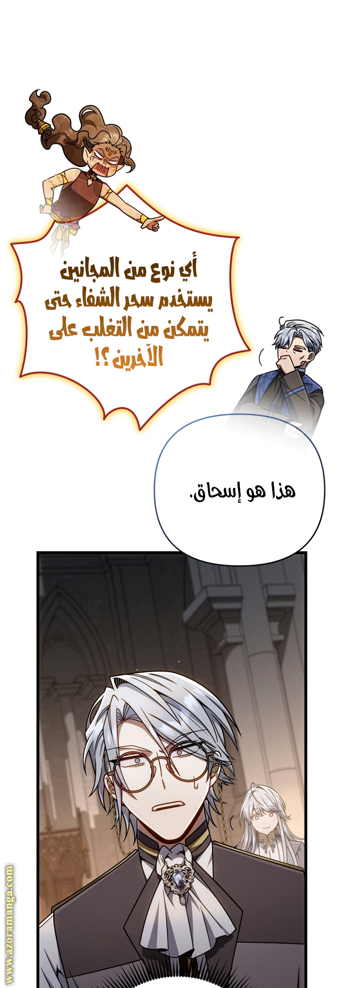 صفحة 13