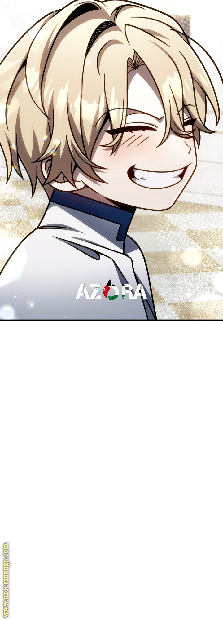 صفحة 38
