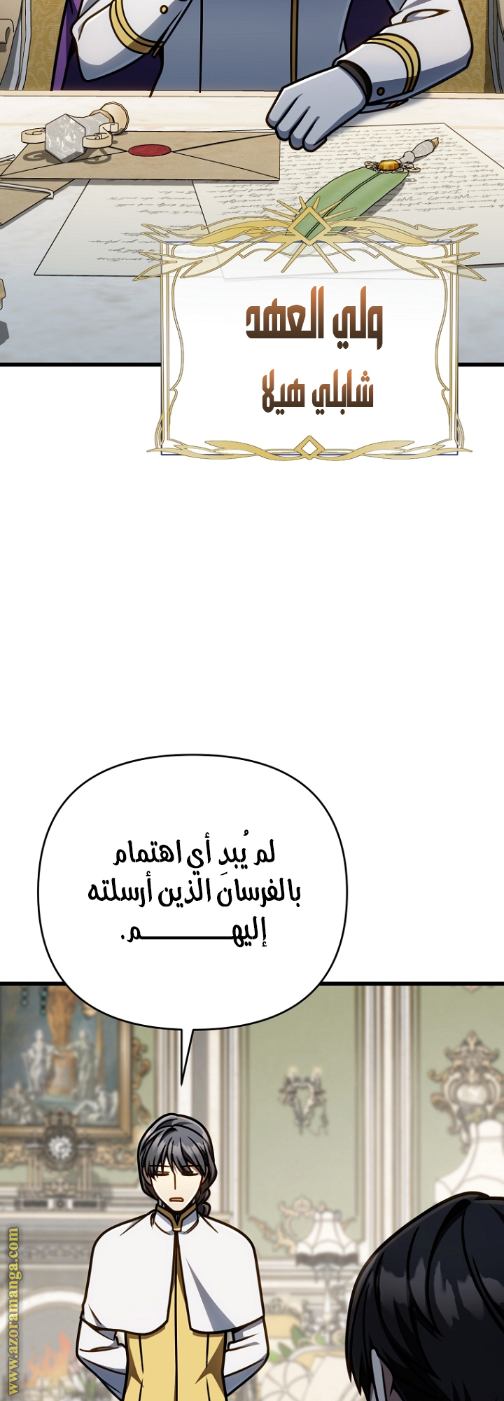 صفحة 17