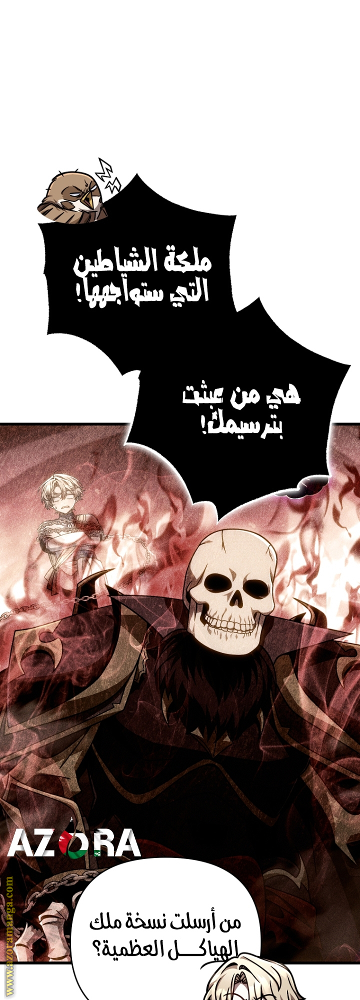 صفحة 17