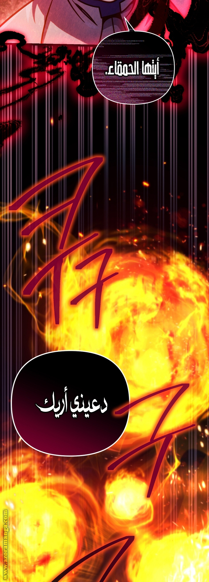 صفحة 14