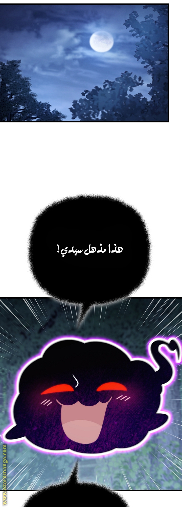 صفحة 17