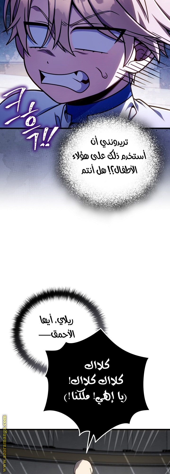 صفحة 13