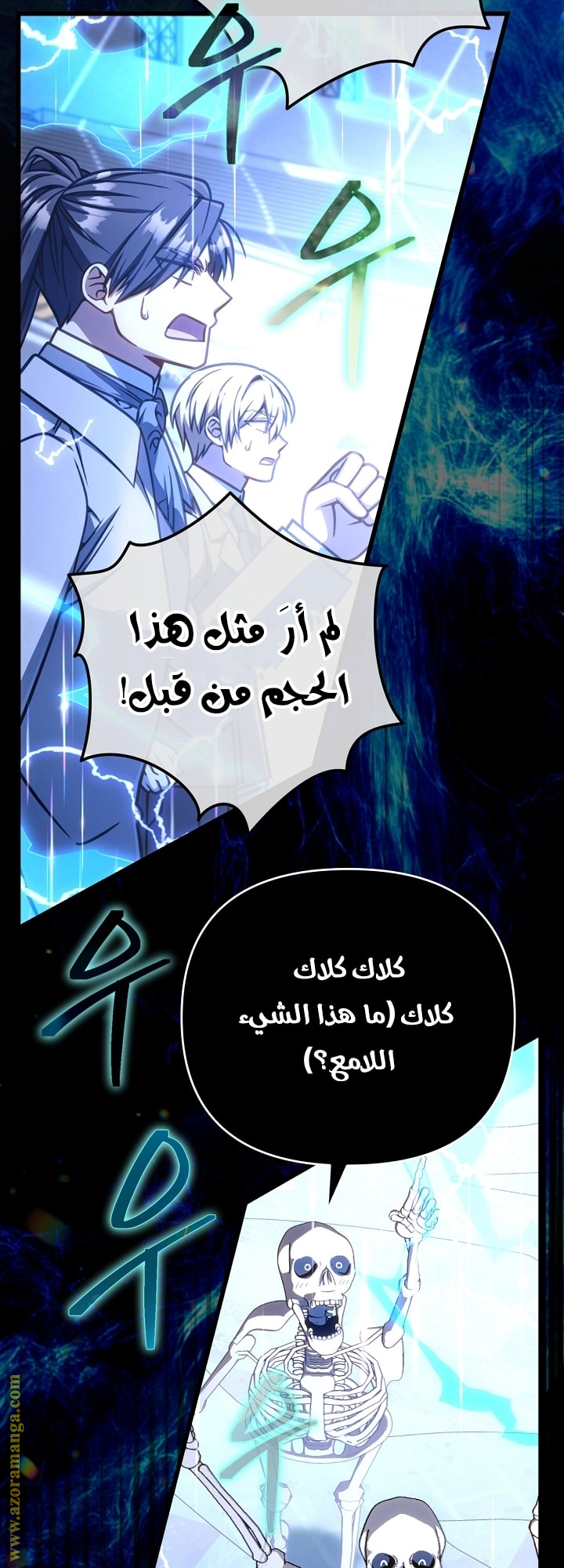 صفحة 43