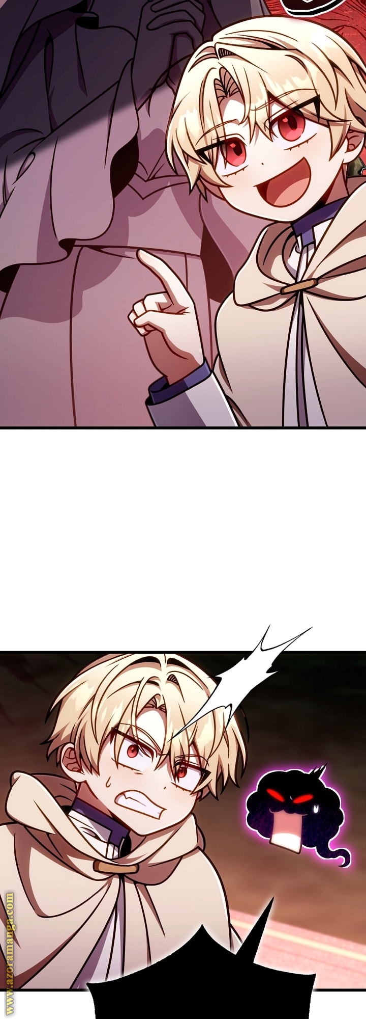 صفحة 61