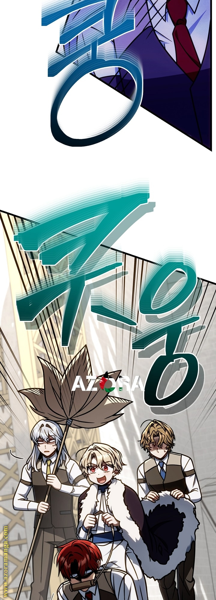 صفحة 39