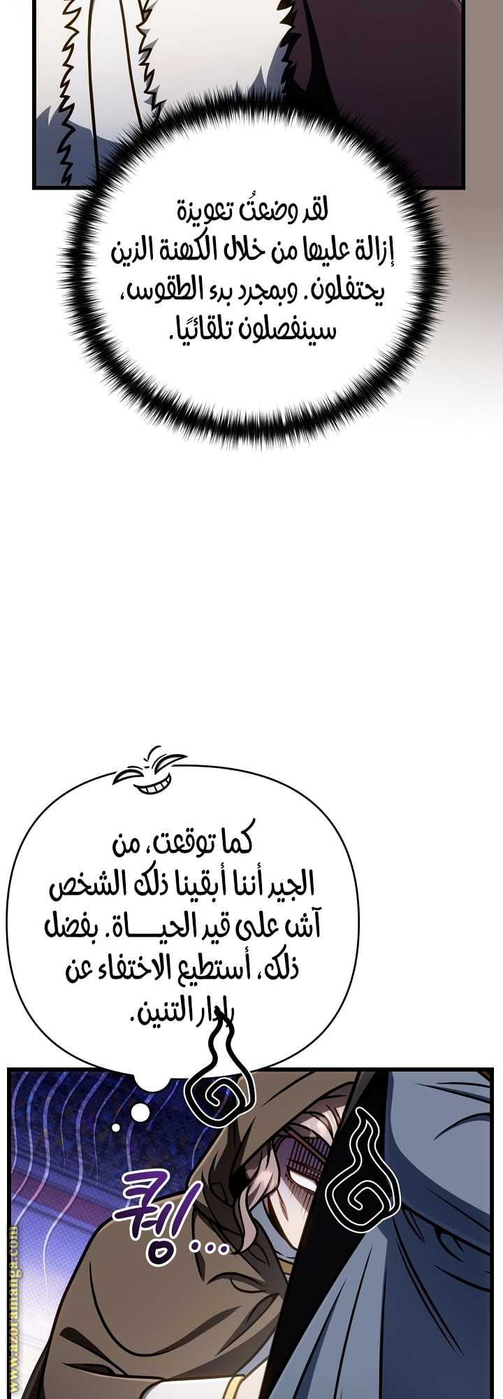 صفحة 12