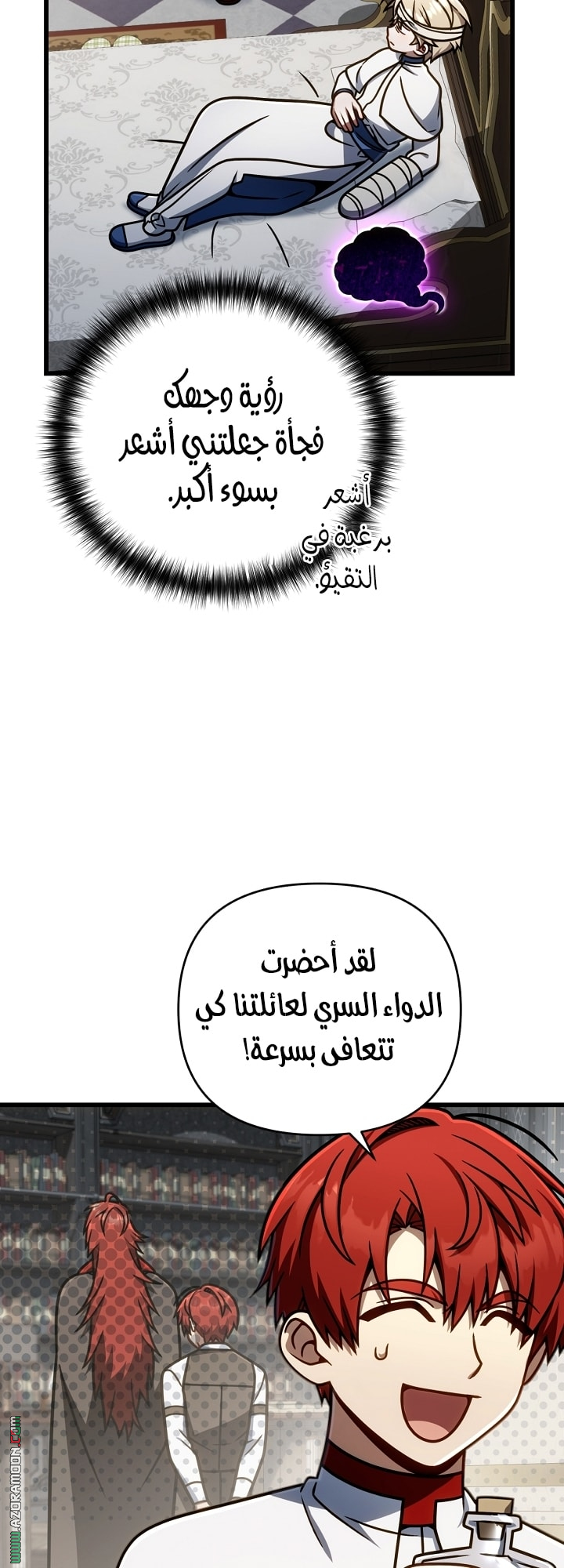 صفحة 13