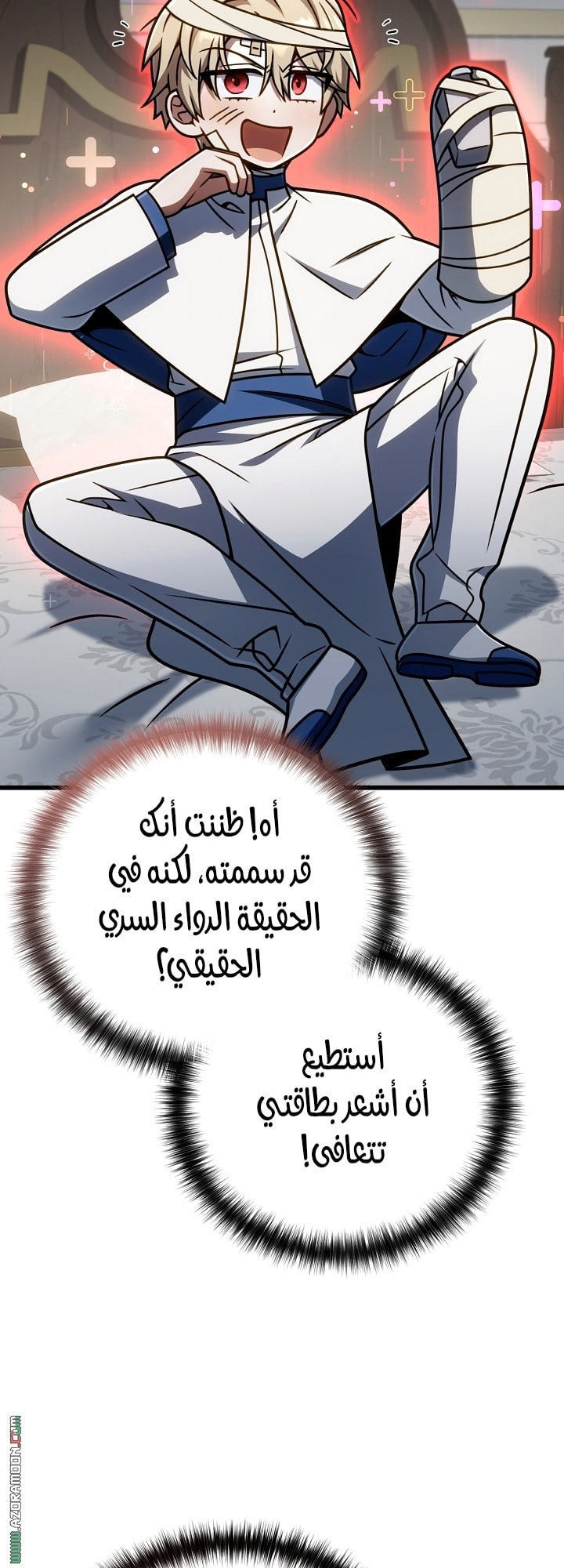 صفحة 19