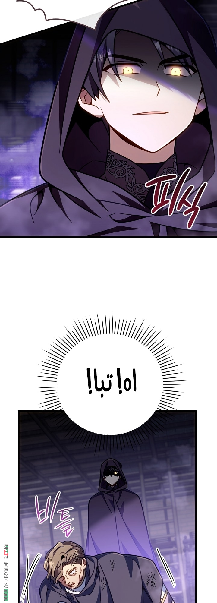 صفحة 11