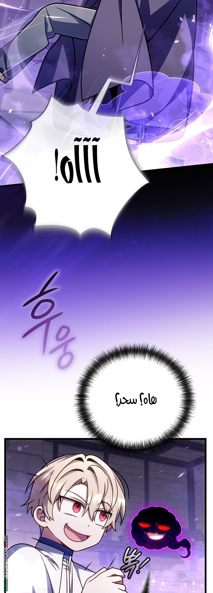 صفحة 8