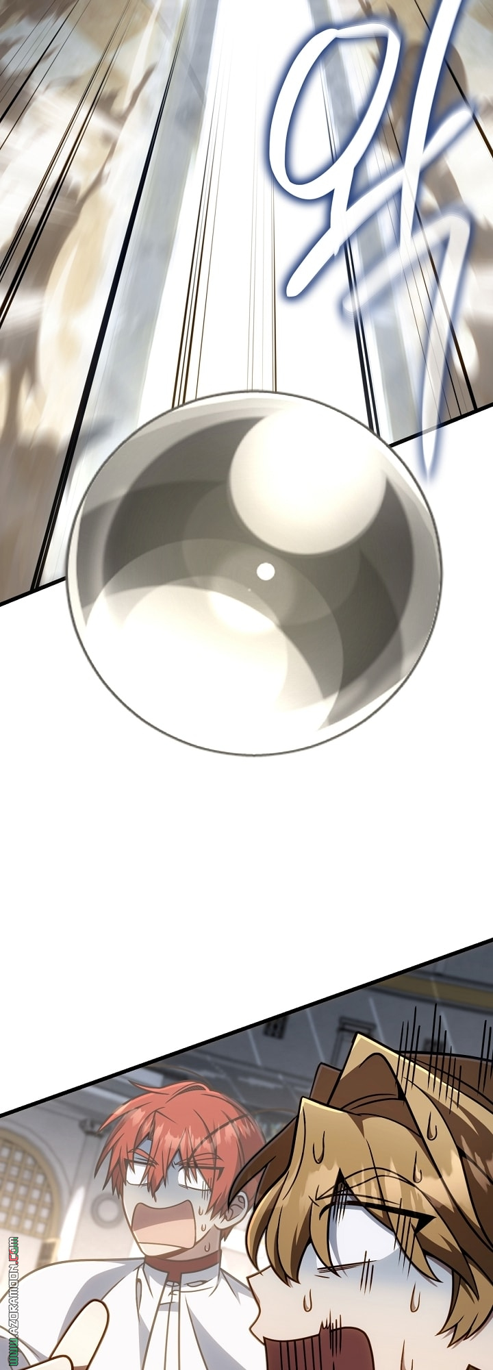 صفحة 35