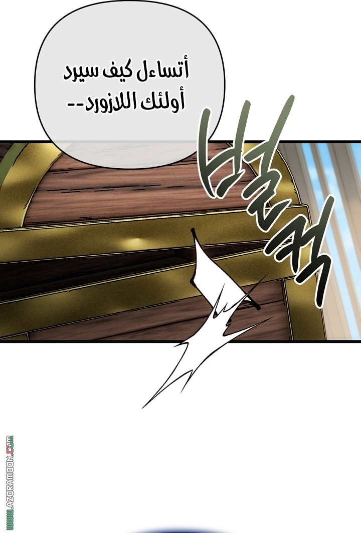 صفحة 41