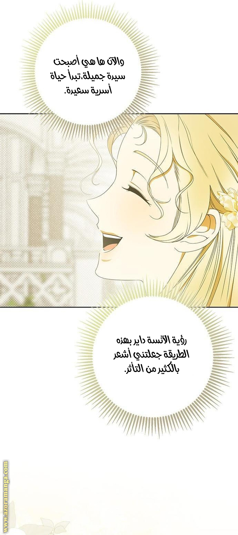 صفحة 17