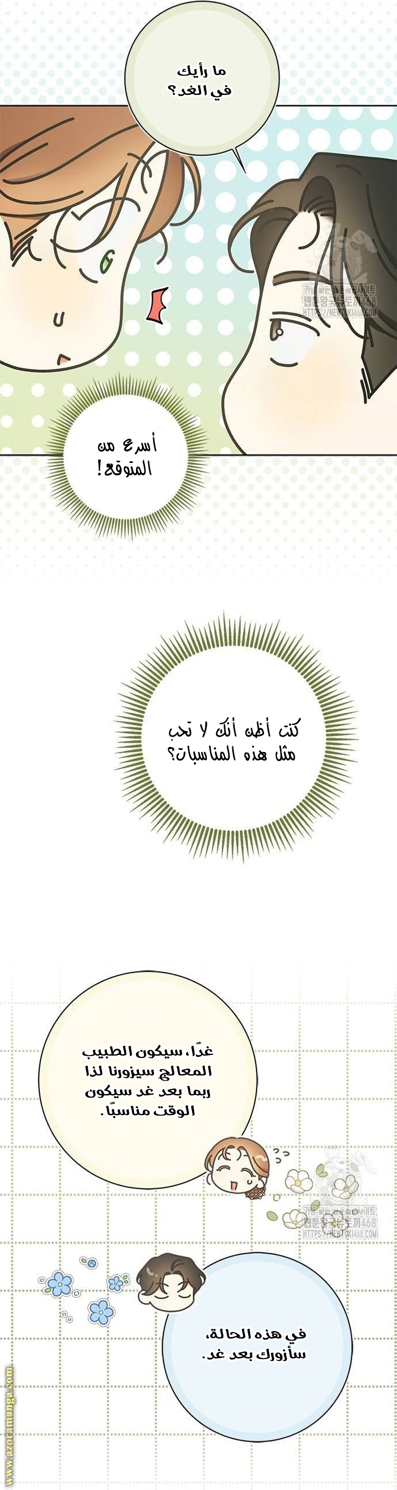 صفحة 17