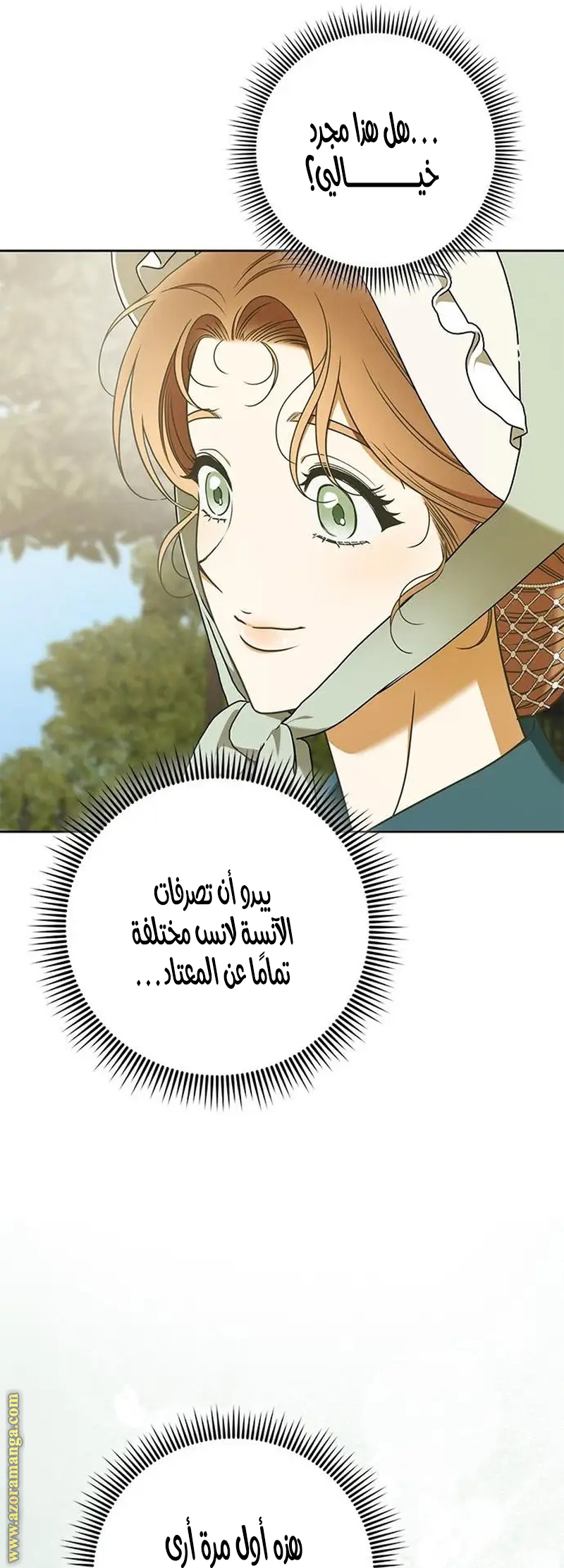 صفحة 27