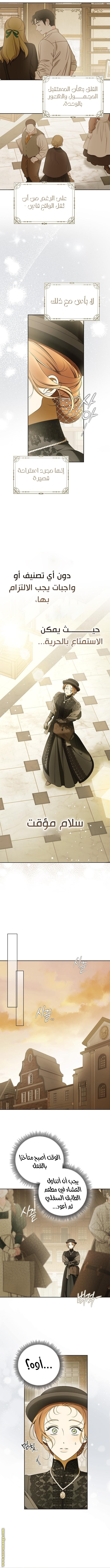 صفحة 11