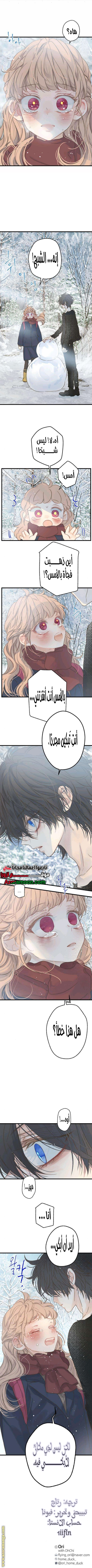 صفحة 12