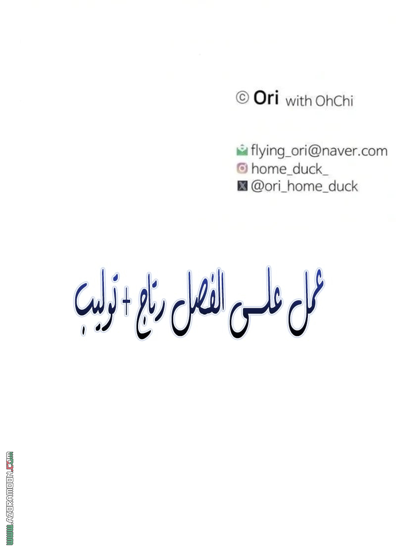 صفحة 12