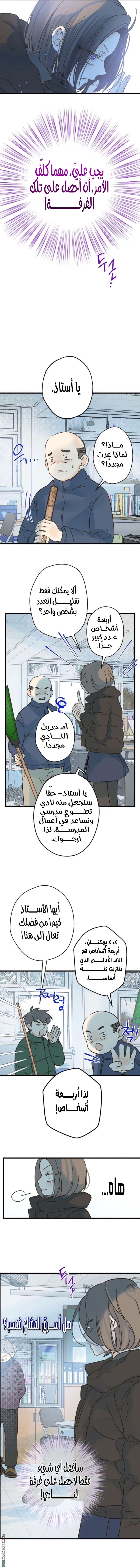 صفحة 8
