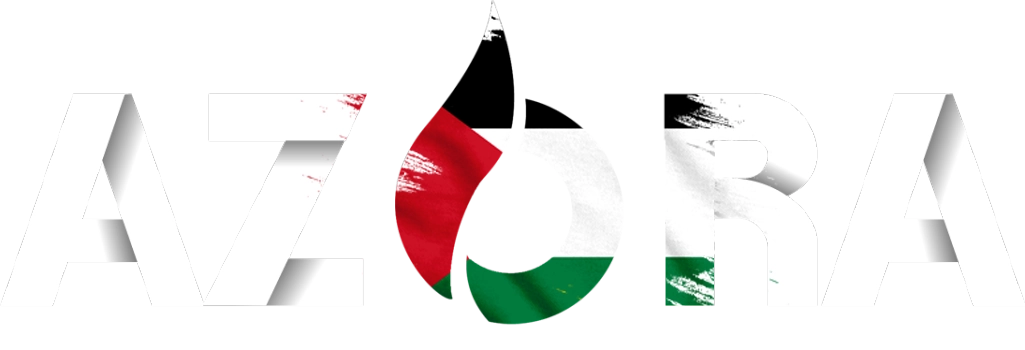 صفحة 1