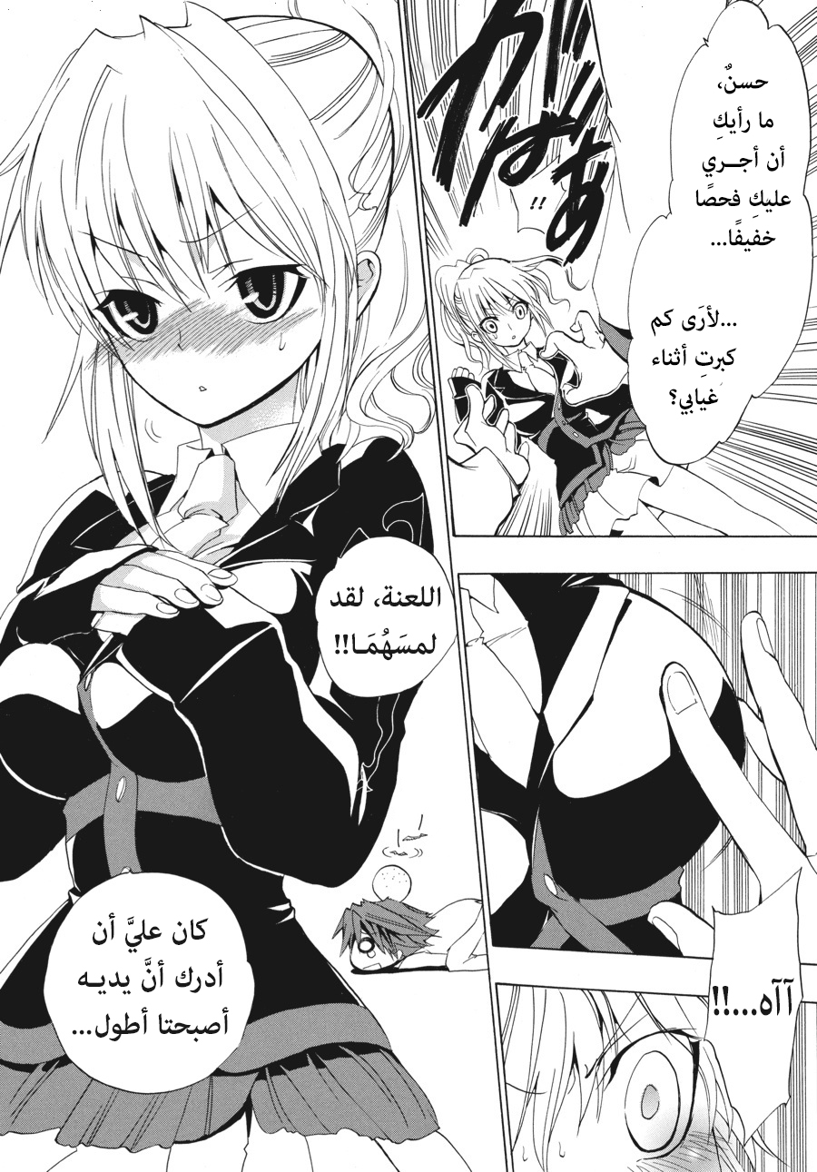 صفحة 11