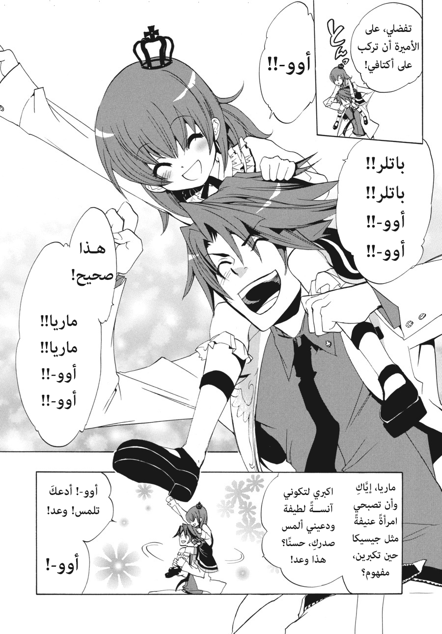 صفحة 13