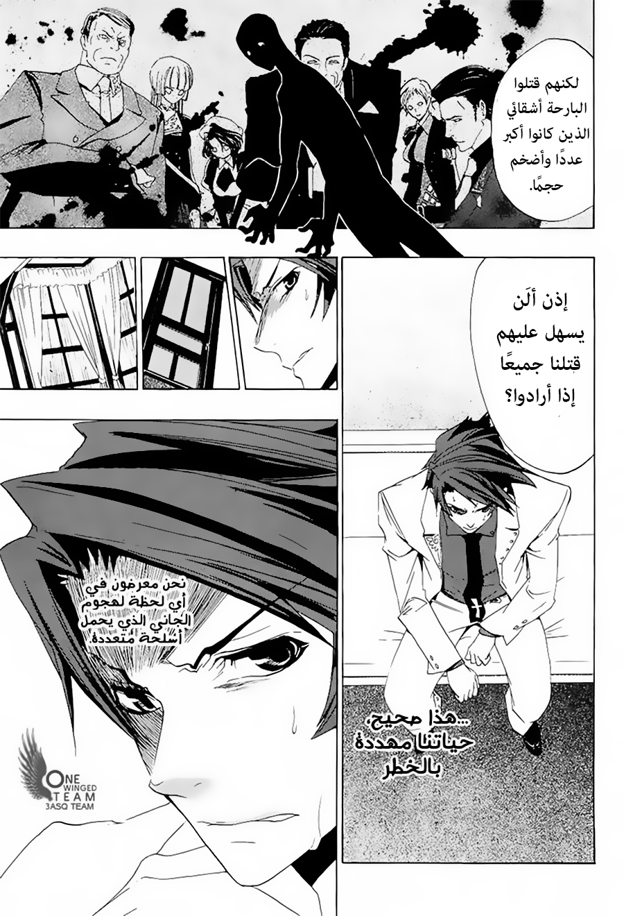 صفحة 17