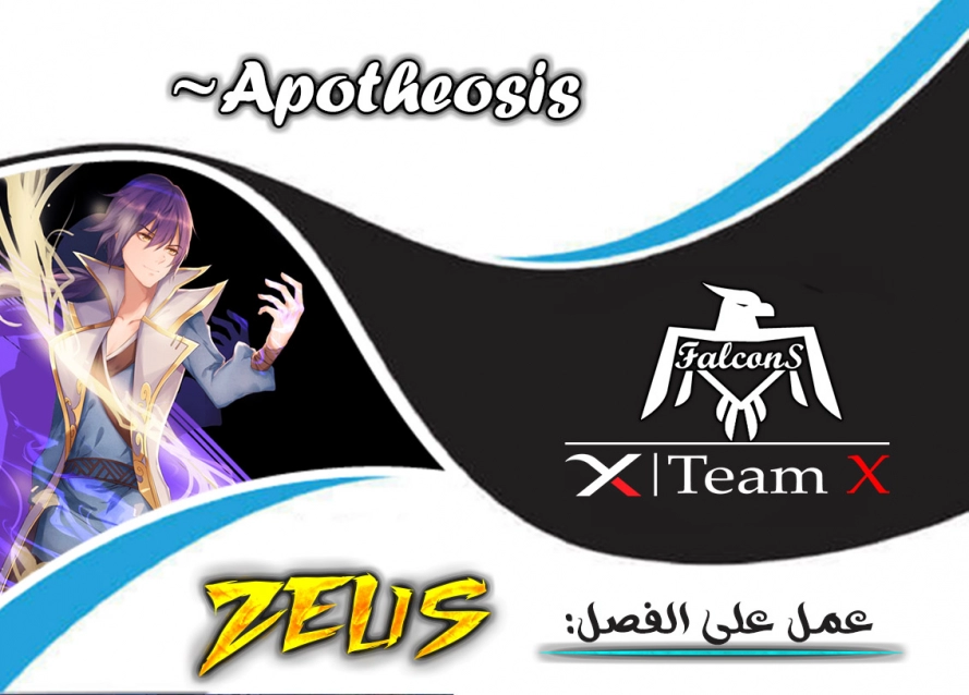 صفحة 1