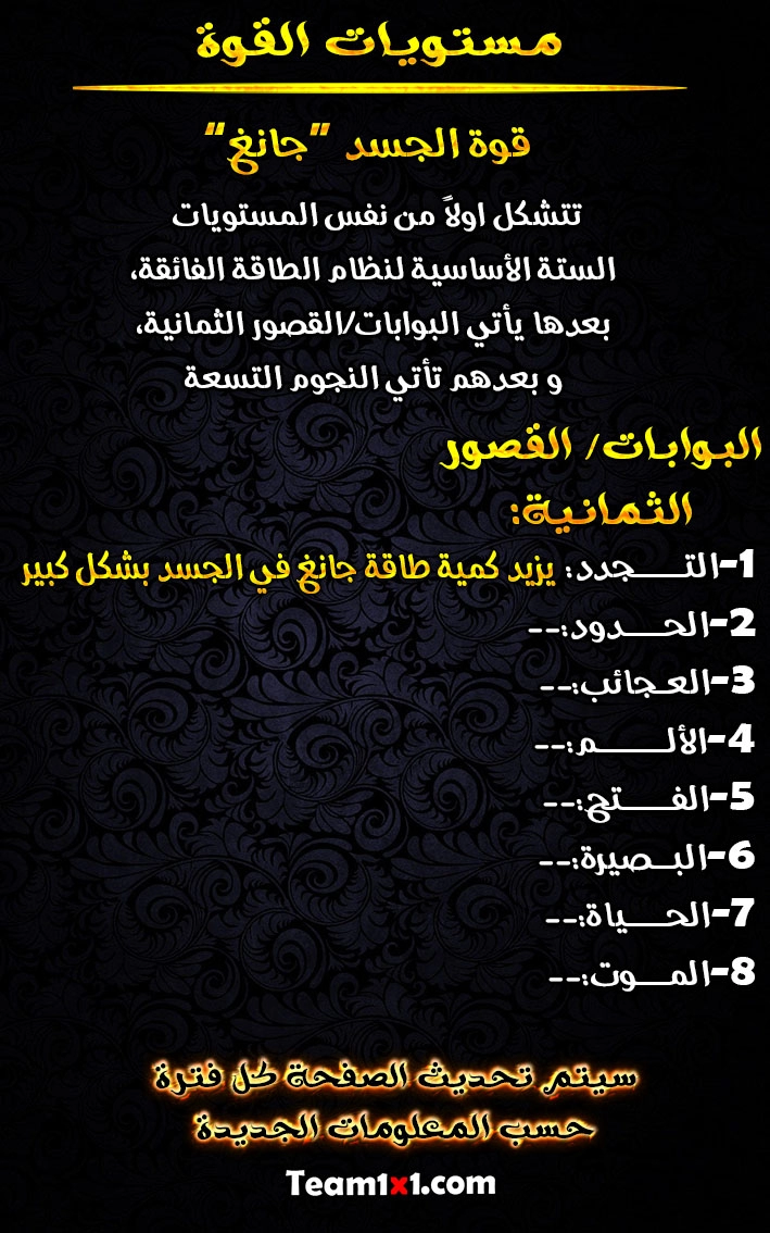 صفحة 19