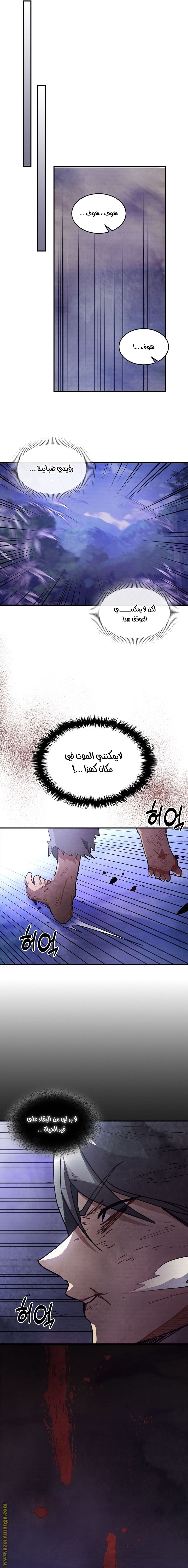 صفحة 15