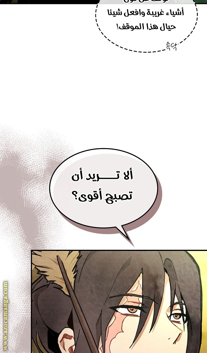 صفحة 29