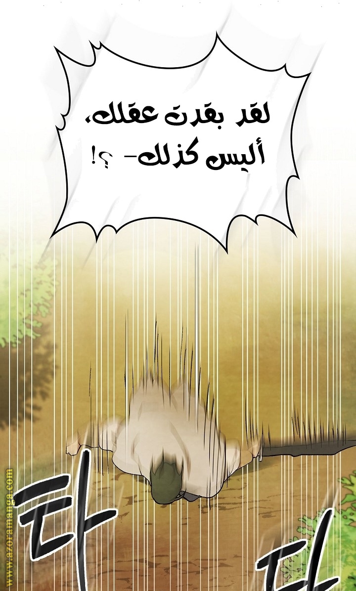 صفحة 51