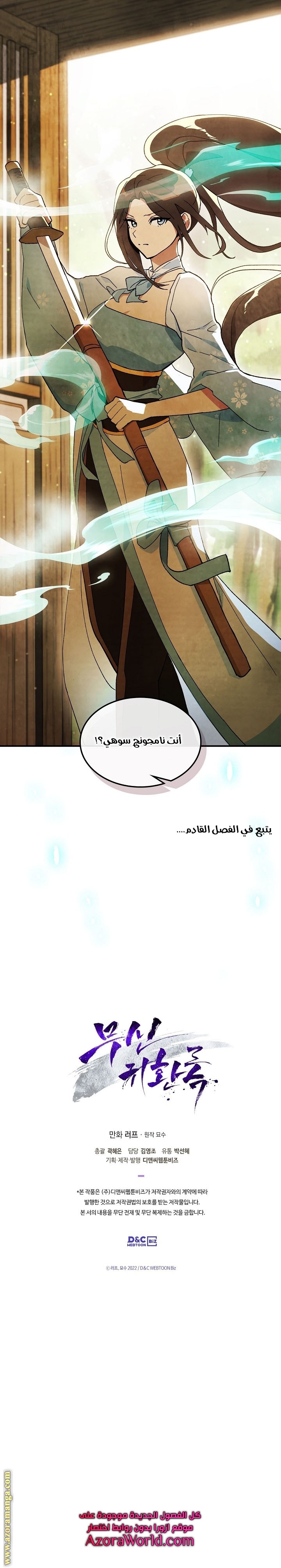 صفحة 17