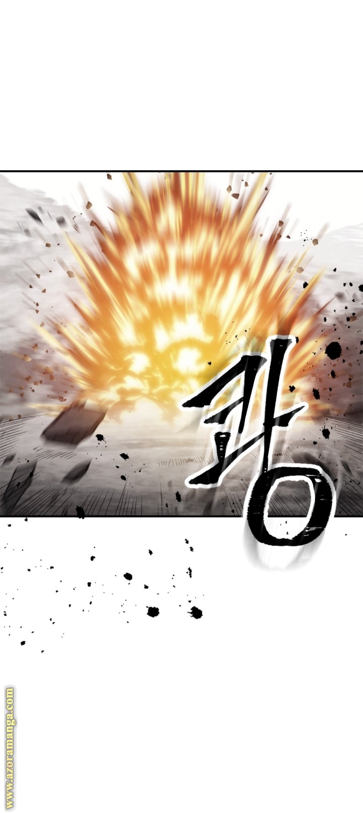 صفحة 33