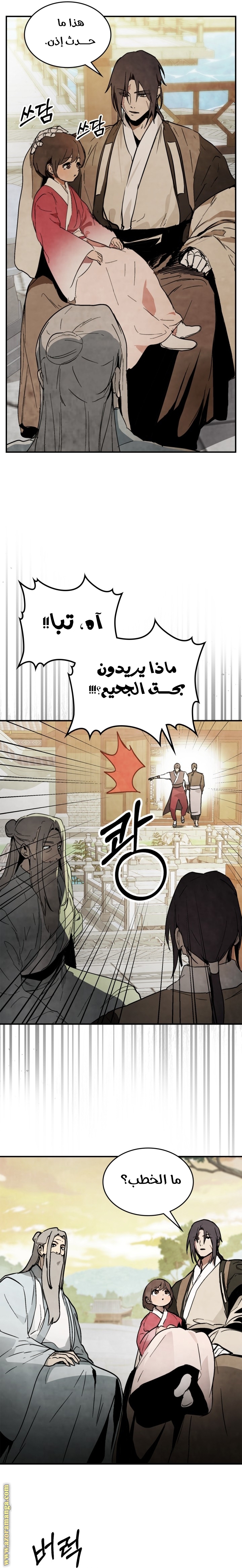 صفحة 13