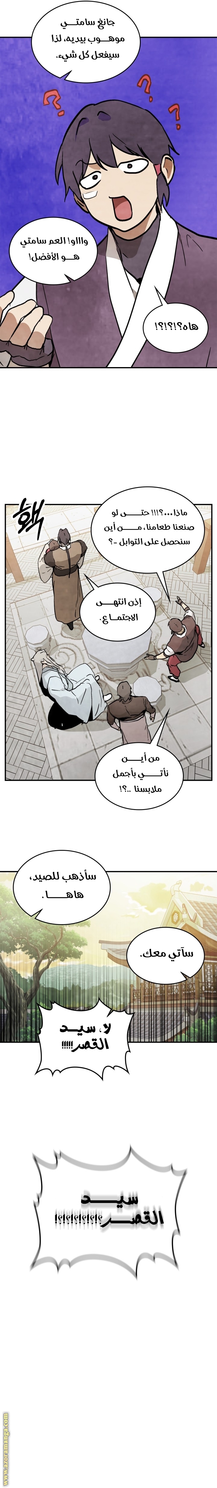 صفحة 17